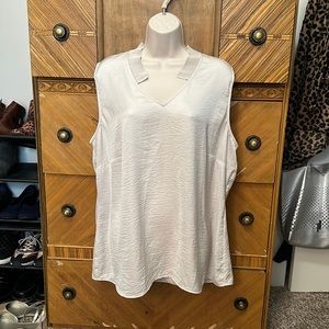 CABi Snapshot Top